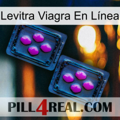 Levitra Viagra En Línea 03